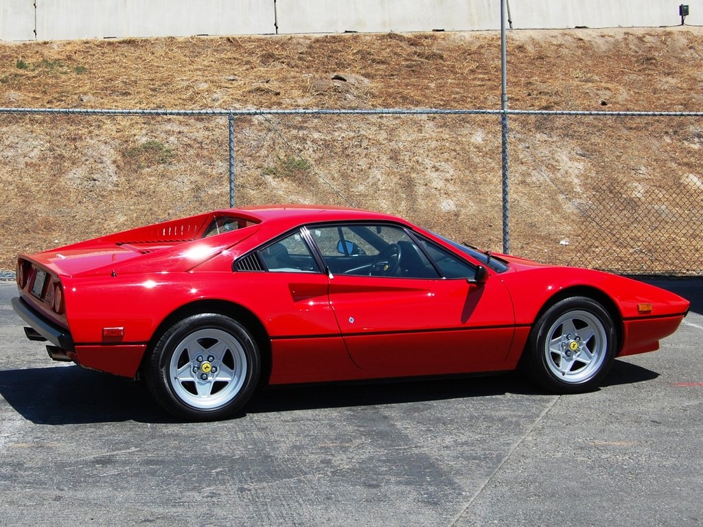 ferrari_308_quattrovalvole_by_partywave-d45y5wj.jpg